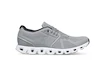 Scarpe running uomo On  Cloud 5 Glacier/White  EUR 49