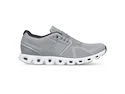 Scarpe running uomo On  Cloud 5 Glacier/White  EUR 49