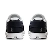 Scarpe running uomo On  Cloud 5 Midnight/White