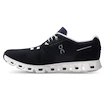 Scarpe running uomo On  Cloud 5 Midnight/White