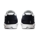 Scarpe running uomo On  Cloud 5 Midnight/White