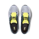 Scarpe running uomo On  Cloud Olive/Alloy