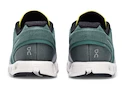 Scarpe running uomo On  Cloud Olive/Alloy