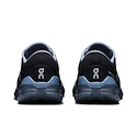 Scarpe running uomo On Cloud X 4 Black/Chambray