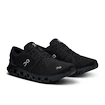 Scarpe running uomo On  Cloud X 4 Black/Eclipse