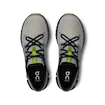 Scarpe running uomo On  Cloud X 4 Glacier/Eclipse