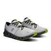 Scarpe running uomo On  Cloud X 4 Glacier/Eclipse