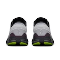 Scarpe running uomo On  Cloud X 4 Glacier/Eclipse