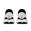 Scarpe running uomo On  Cloud X 4 Ivory/Black