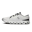 Scarpe running uomo On  Cloud X 4 Ivory/Black