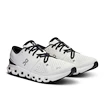 Scarpe running uomo On  Cloud X 4 Ivory/Black