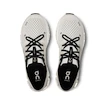 Scarpe running uomo On  Cloud X 4 Ivory/Black