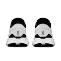 Scarpe running uomo On  Cloud X 4 Ivory/Black