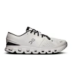 Scarpe running uomo On  Cloud X 4 Ivory/Black  EUR 47,5