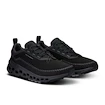 Scarpe running uomo On Cloudaway 2 Black/Eclipse