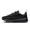 Scarpe running uomo On Cloudaway 2 Black/Eclipse