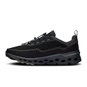 Scarpe running uomo On Cloudaway 2 Black/Eclipse