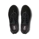 Scarpe running uomo On Cloudaway 2 Black/Eclipse