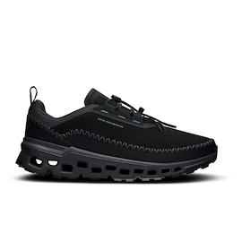 Scarpe running uomo On Cloudaway 2 Black/Eclipse