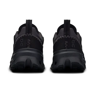 Scarpe running uomo On Cloudaway 2 Black/Eclipse