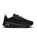 Scarpe running uomo On Cloudaway 2 Black/Eclipse  EUR 45