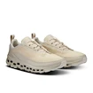 Scarpe running uomo On Cloudaway 2 Sand/Ice