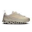 Scarpe running uomo On Cloudaway 2 Sand/Ice