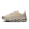 Scarpe running uomo On Cloudaway 2 Sand/Ice