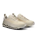 Scarpe running uomo On Cloudaway 2 Sand/Ice