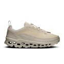 Scarpe running uomo On Cloudaway 2 Sand/Ice