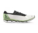 Scarpe running uomo On Cloudboom   EUR 42