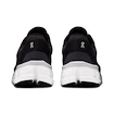 Scarpe running uomo On  Cloudflow 4 Black/White