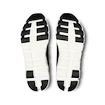 Scarpe running uomo On  Cloudflow 4 Black/White