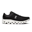 Scarpe running uomo On  Cloudflow 4 Black/White