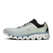 Scarpe running uomo On  Cloudflow 4 Glacier/Chambray