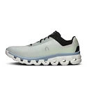 Scarpe running uomo On  Cloudflow 4 Glacier/Chambray