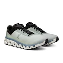 Scarpe running uomo On  Cloudflow 4 Glacier/Chambray