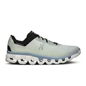 Scarpe running uomo On  Cloudflow 4 Glacier/Chambray