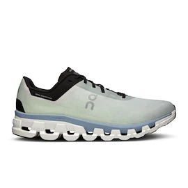 Scarpe running uomo On Cloudflow 4 Glacier/Chambray