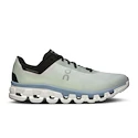 Scarpe running uomo On  Cloudflow 4 Glacier/Chambray  EUR 45