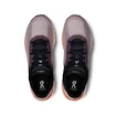 Scarpe running uomo On  Cloudflow 4 Quartz/Flame