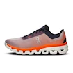 Scarpe running uomo On  Cloudflow 4 Quartz/Flame