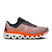 Scarpe running uomo On  Cloudflow 4 Quartz/Flame