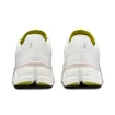 Scarpe running uomo On  Cloudflow 4 White/Sand