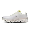 Scarpe running uomo On  Cloudflow 4 White/Sand