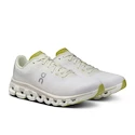 Scarpe running uomo On  Cloudflow 4 White/Sand