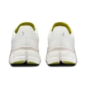 Scarpe running uomo On  Cloudflow 4 White/Sand