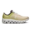 Scarpe running uomo On  Cloudflow 4 Zest/Frost