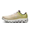 Scarpe running uomo On  Cloudflow 4 Zest/Frost