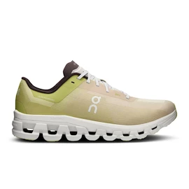 Scarpe running uomo On Cloudflow 4 Zest/Frost